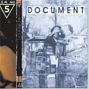 R.e.m. - Document (R.E.M. No. 5)