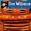 Don Williams - Country classics