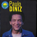 Paulo Diniz - Preferencia nacional