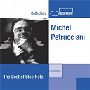 Michel Petrucciani - The best of blue note