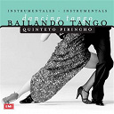 Quinteto Pirincho - Bailando tango