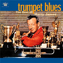 Harry James - Trumpet blues: the best of harry james