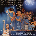 Sweet Smoke - Live