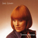 Lea Laven - Tumma nainen