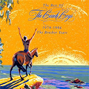The Beach Boys - Best of the brother years 1970-1986