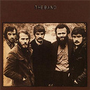 Compilation - The band