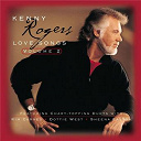 Kenny Rogers - Love songs volume ii