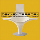 Obk - Extrapop