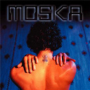 Moska - Eu falso da minha vida o que eu quiser