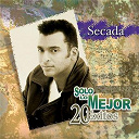 Jon Secada - S&oacute;lo lo mejor: 20 exitos