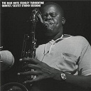 Stanley Turrentine - Blue note stanley turrentine/sextet sessions