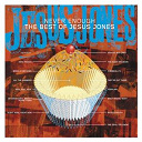 Jesus Jones - Never enough - the best of jesus jones