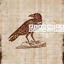 Plankeye - Wings To Fly