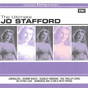 Jo Stafford - The ultimate