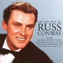 Russell Conway - The very best of russ conway