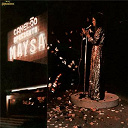 Maysa - Canecao apresenta maysa