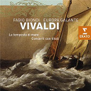 Fabio Biondi - Vivaldi - concerti con titoli