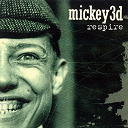 Mickey 3d - Respire