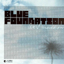 Blue Foundation - As i moved on