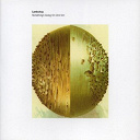 Lambchop - Something's going on (and on)