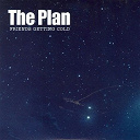 The Plan - Friends getting cold