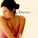 Tristan Prettyman - T w e n t y t h r e e