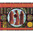 Choeur Des Moines B&eacute;n&eacute;dictins De L'abbaye Santo Domingo De Silos - Canto gregoriano