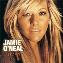 Jamie O'neal - Brave