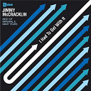 Jimmy Mc Cracklin - I had to get with it: the best of the imperial & minit years