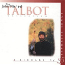 John Michael Talbot - Collection