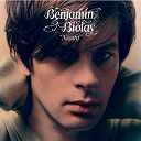 Benjamin Biolay - N&eacute;gatif