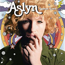 Aslyn - Lemon Love