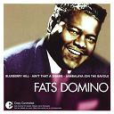 Fats Domino - Essential