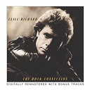 Cliff Richard - The Rock Connection