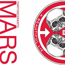 30 Seconds To Mars - A Beautiful Lie