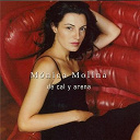 Monica Molina - De cal y arena