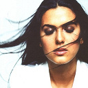 Alba Molina - Alba molina