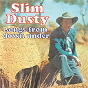 Slim Dusty - Songs from down under