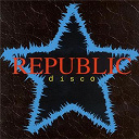Republic - Disco