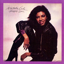 Natalie Cole - Happy love