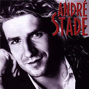 Andre Stade - Andr&eacute; stade