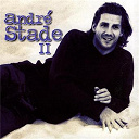 Andre Stade - Andr&eacute; stade 2