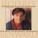 Aaron / Jeoffrey - Strength for the journey:best