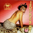Bow Wow Wow - Girl bites dog, your compact disc pet