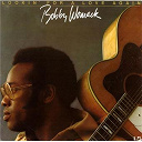 Bobby Womack - Lookin' for love again