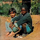 Milton Nascimento - Club da esquina 1