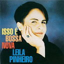 Leila Pinheiro - Isso e bossa nova