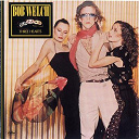 Bob Welch - Three hearts