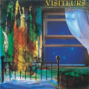 Bertignac Et Les Visiteurs - Rocks