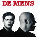 De Mens - De mens